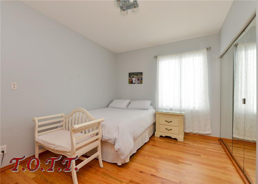 2346 East 64th Street Mill Basin Brooklyn NY 11234