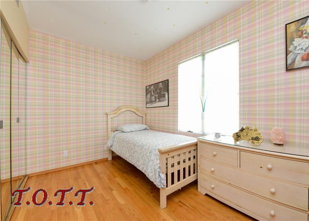 2346 East 64th Street Mill Basin Brooklyn NY 11234