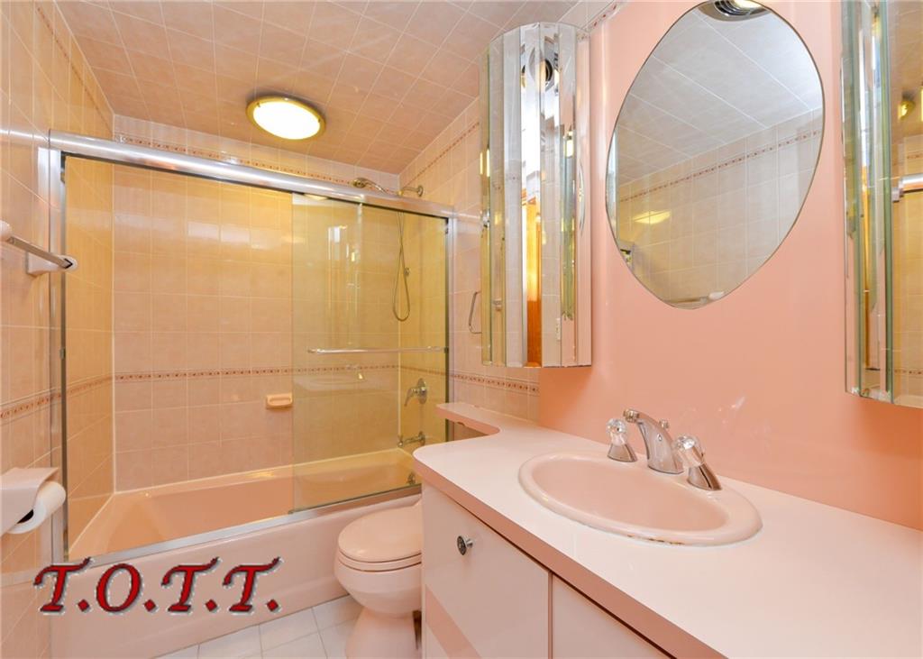 2346 East 64th Street Mill Basin Brooklyn NY 11234