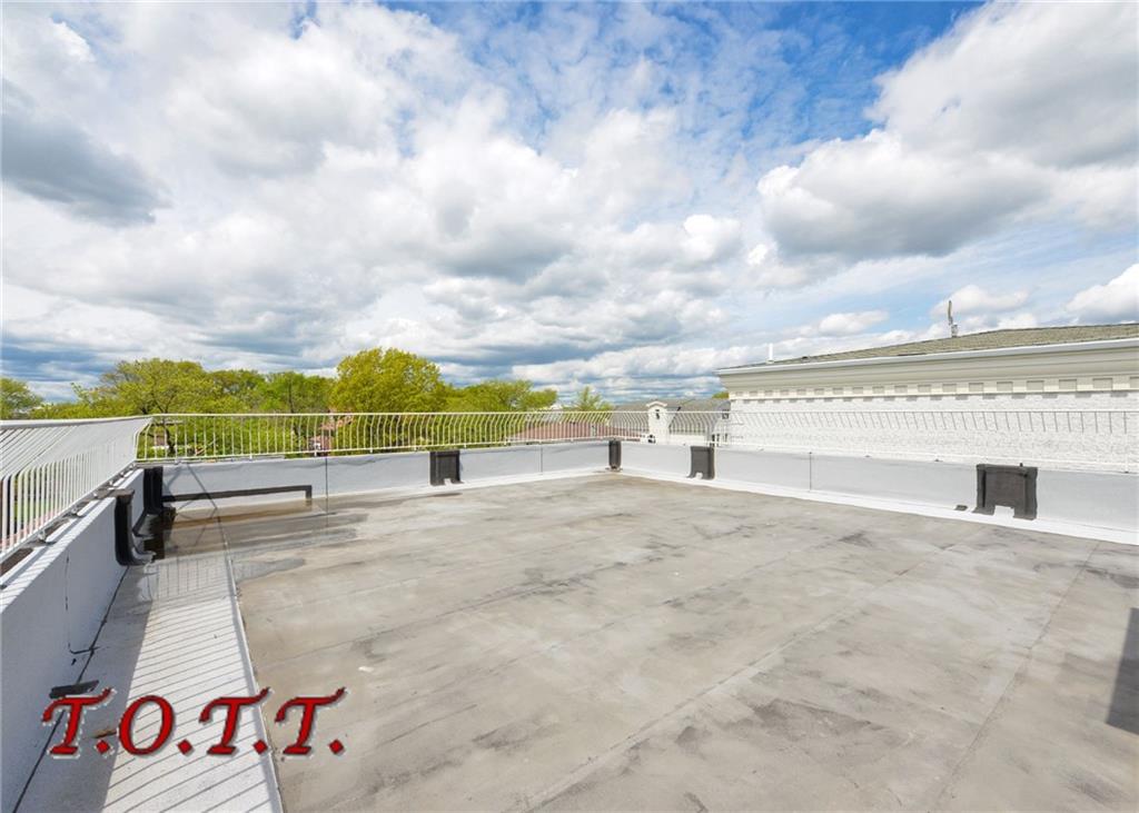 2346 East 64th Street Mill Basin Brooklyn NY 11234