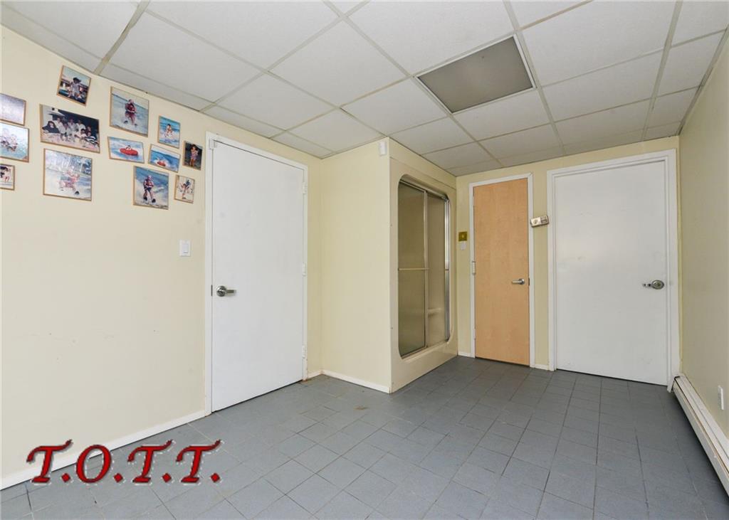 2346 East 64th Street Mill Basin Brooklyn NY 11234