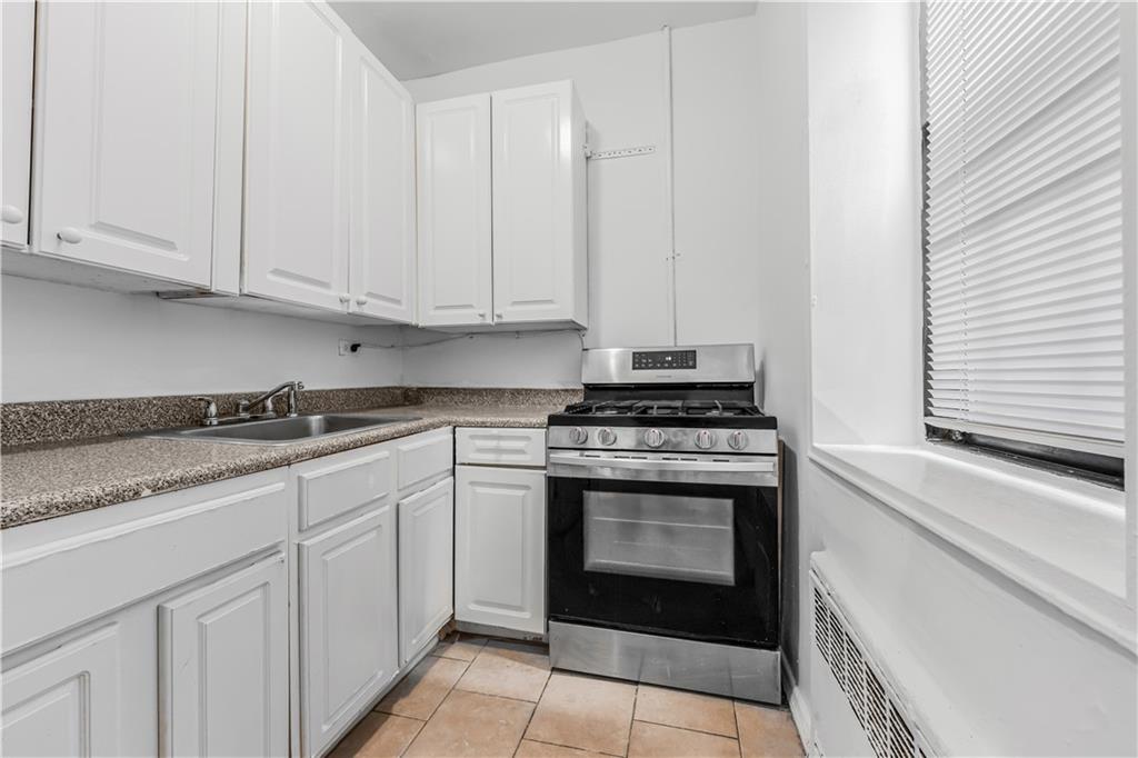 1165 East 54th Street Flatlands Brooklyn NY 11236