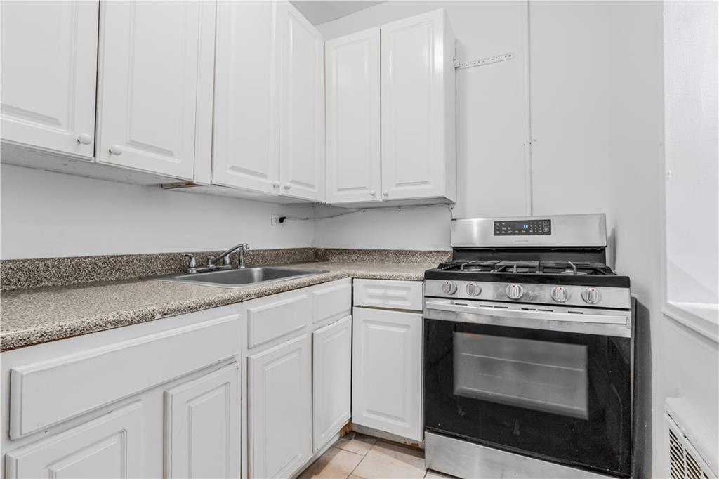 1165 East 54th Street Flatlands Brooklyn NY 11236