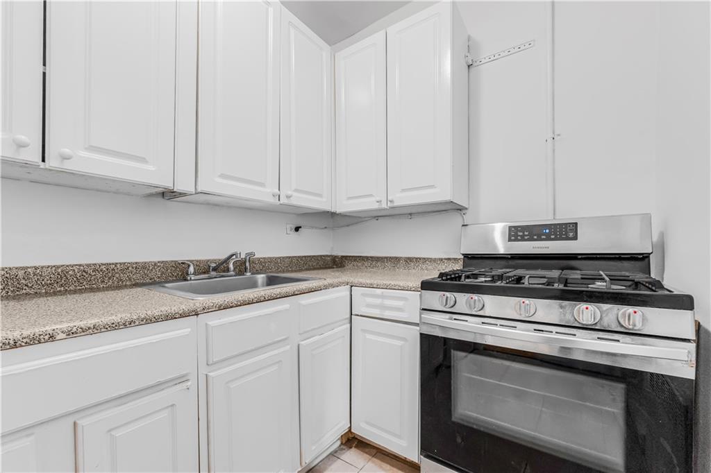 1165 East 54th Street Flatlands Brooklyn NY 11236