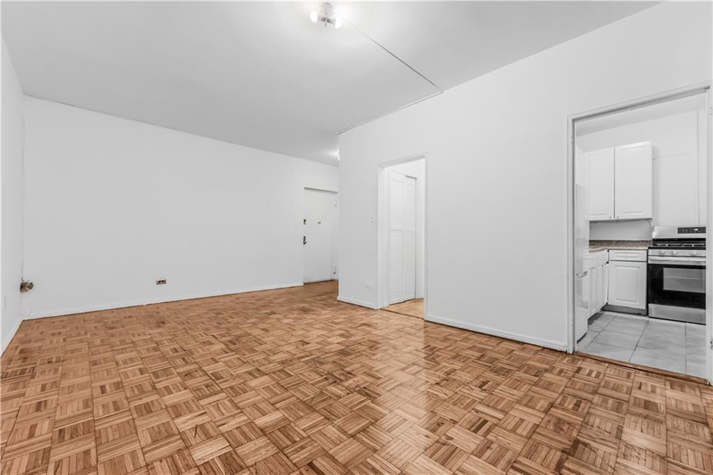 1165 East 54th Street Flatlands Brooklyn NY 11236