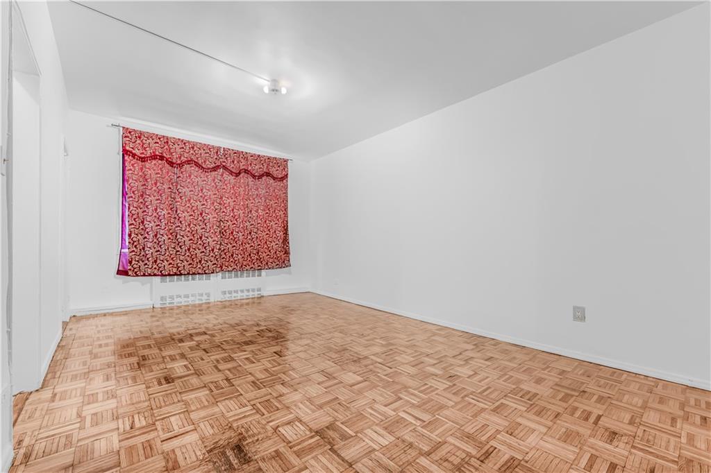 1165 East 54th Street Flatlands Brooklyn NY 11236