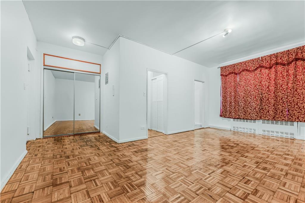 1165 East 54th Street Flatlands Brooklyn NY 11236