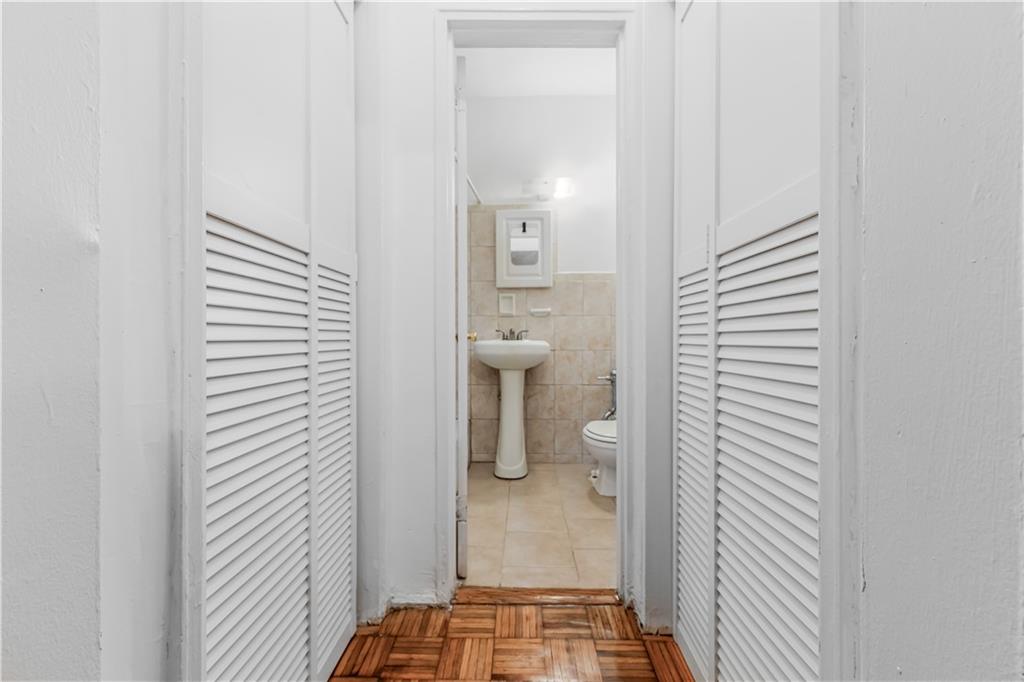 1165 East 54th Street Flatlands Brooklyn NY 11236