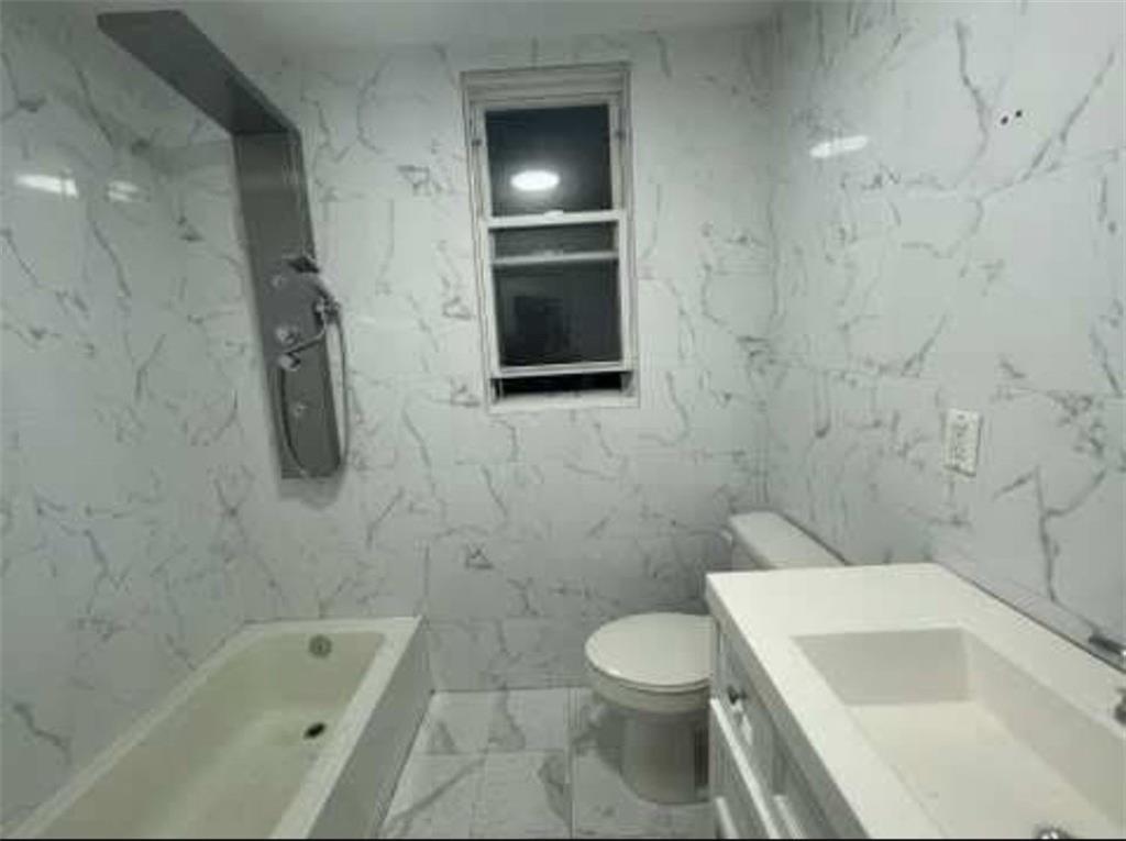 546 East 9th Street Kensington Brooklyn NY 11230