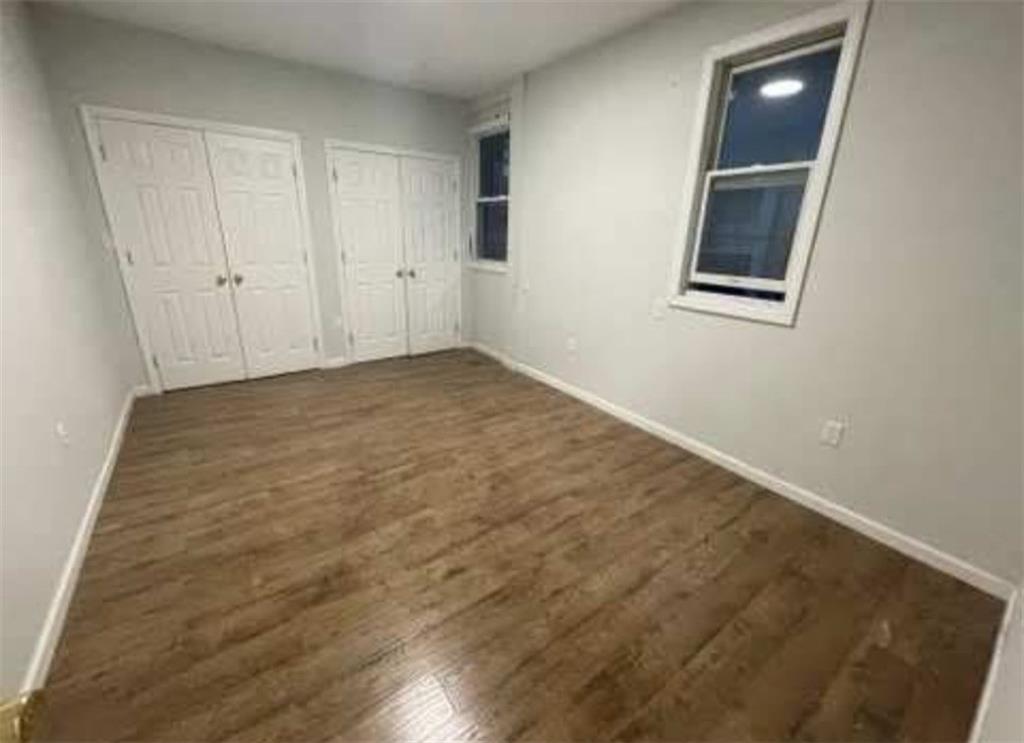 546 East 9th Street Kensington Brooklyn NY 11230