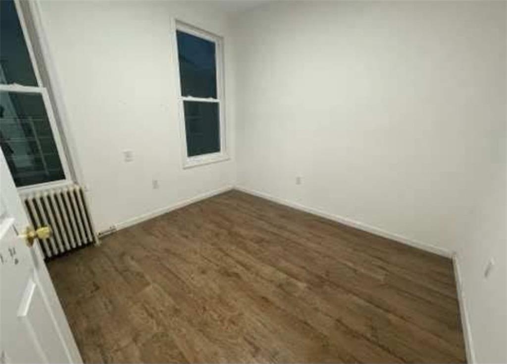 546 East 9th Street Kensington Brooklyn NY 11230