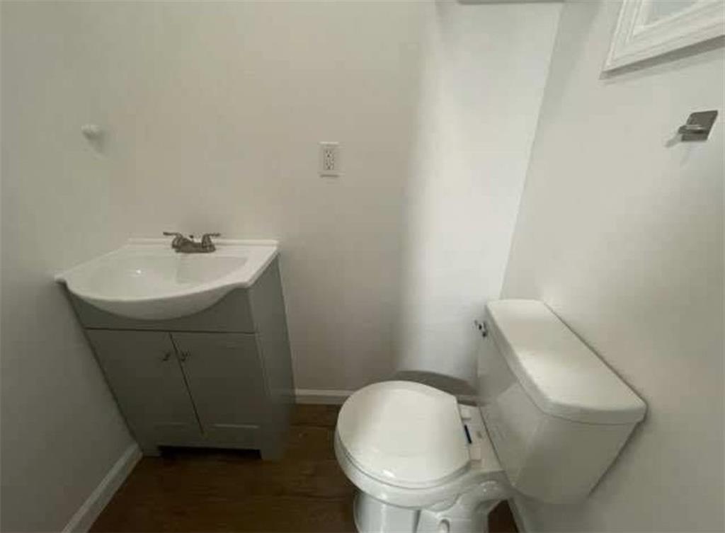 546 East 9th Street Kensington Brooklyn NY 11230