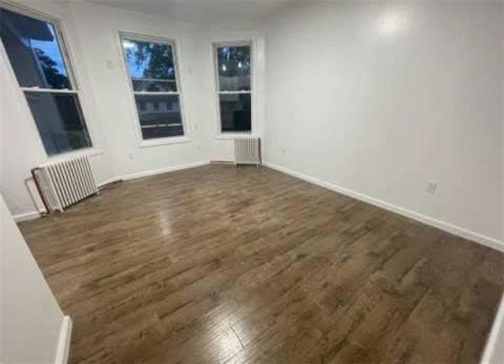 546 East 9th Street Kensington Brooklyn NY 11230