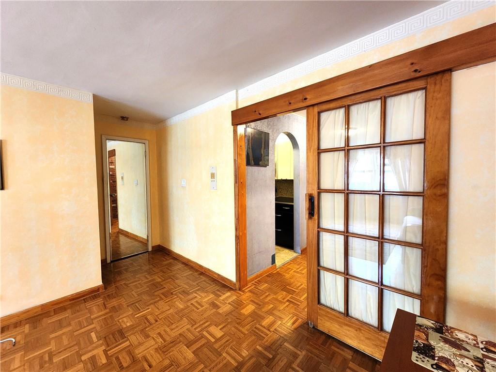 2678 Ocean Avenue Sheepshead Bay Brooklyn NY 11229