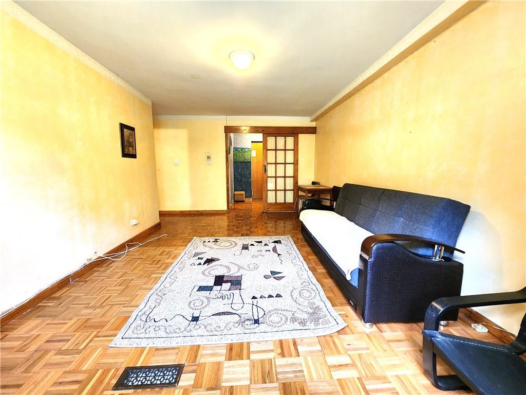 2678 Ocean Avenue Sheepshead Bay Brooklyn NY 11229