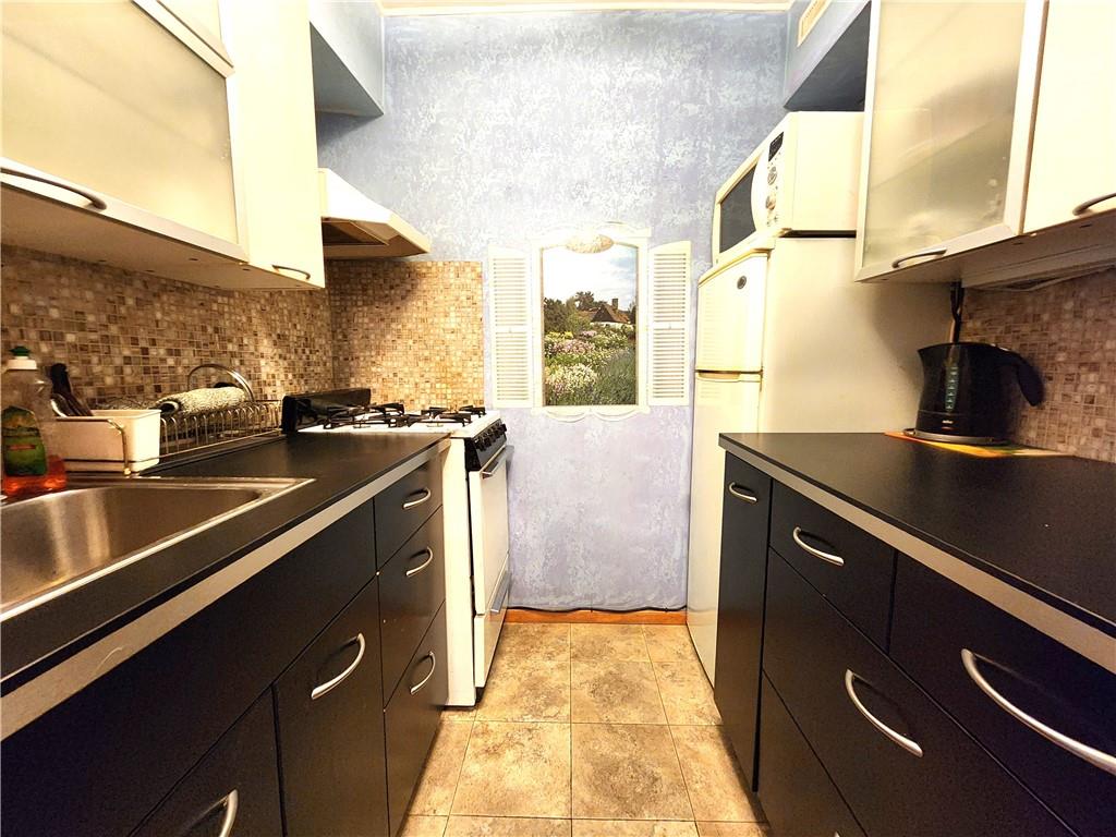 2678 Ocean Avenue Sheepshead Bay Brooklyn NY 11229