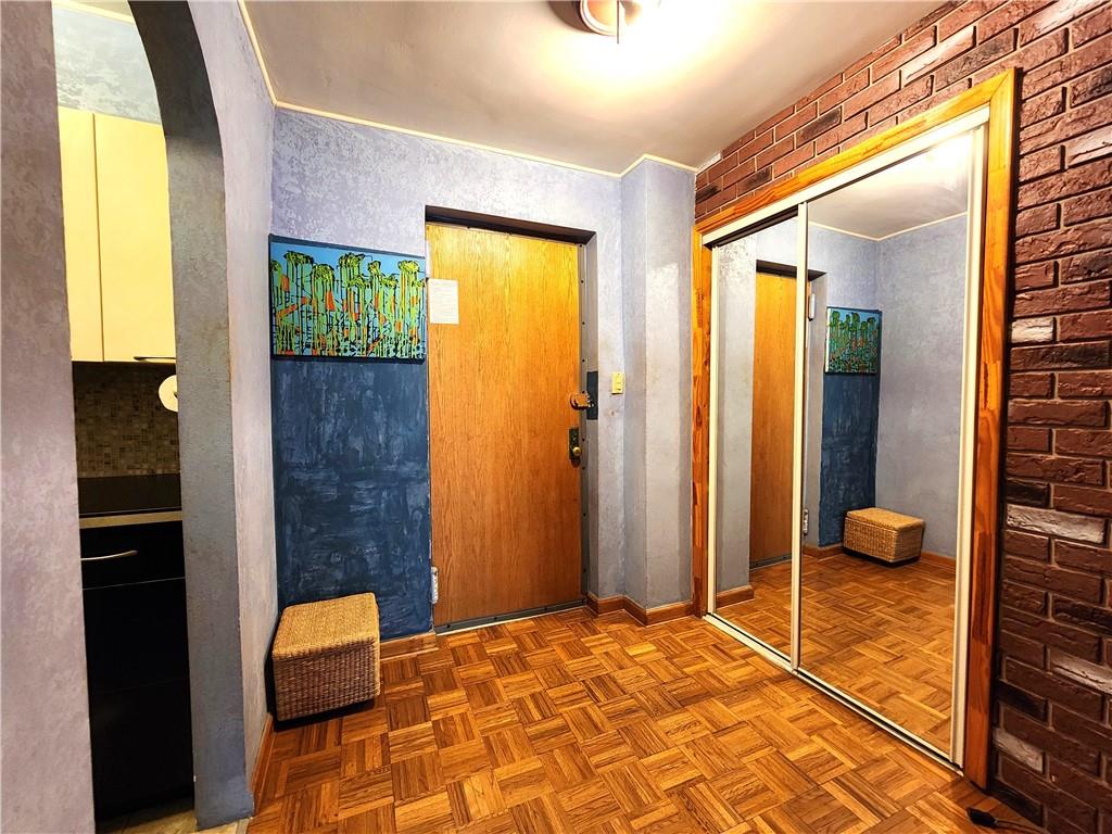 2678 Ocean Avenue Sheepshead Bay Brooklyn NY 11229
