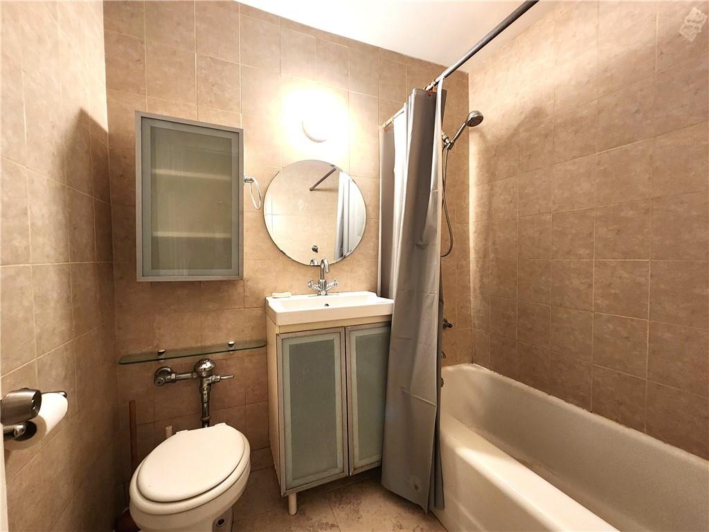2678 Ocean Avenue Sheepshead Bay Brooklyn NY 11229