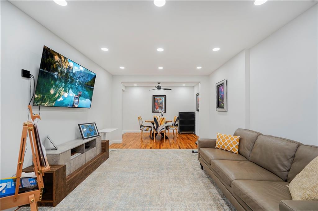2546 East 13th Street Sheepshead Bay Brooklyn NY 11235