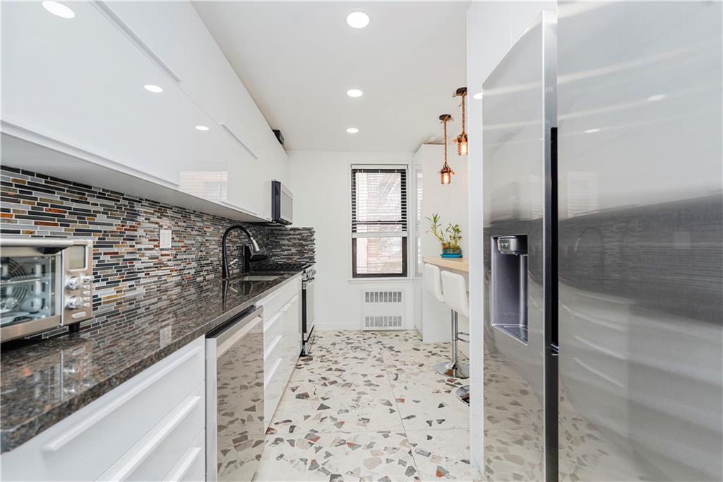2546 East 13th Street Sheepshead Bay Brooklyn NY 11235