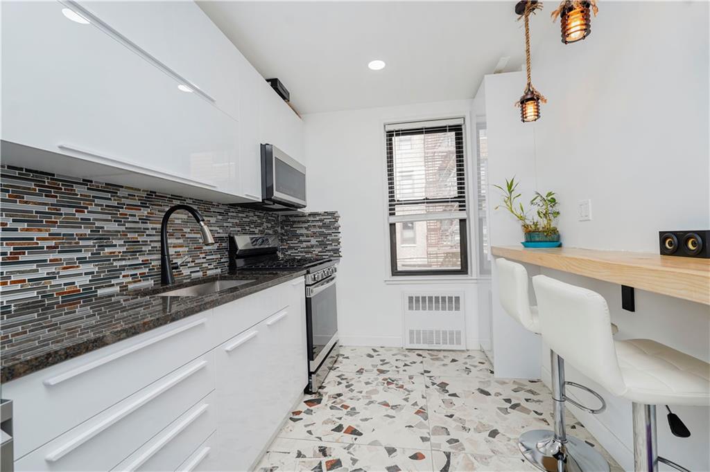 2546 East 13th Street Sheepshead Bay Brooklyn NY 11235