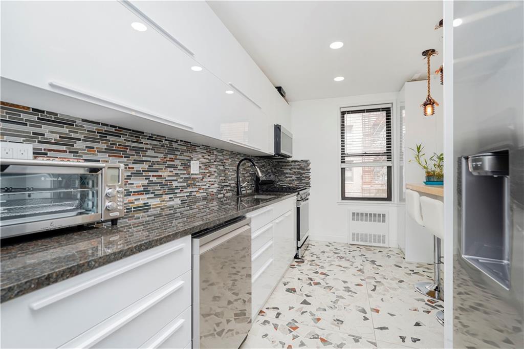 2546 East 13th Street Sheepshead Bay Brooklyn NY 11235