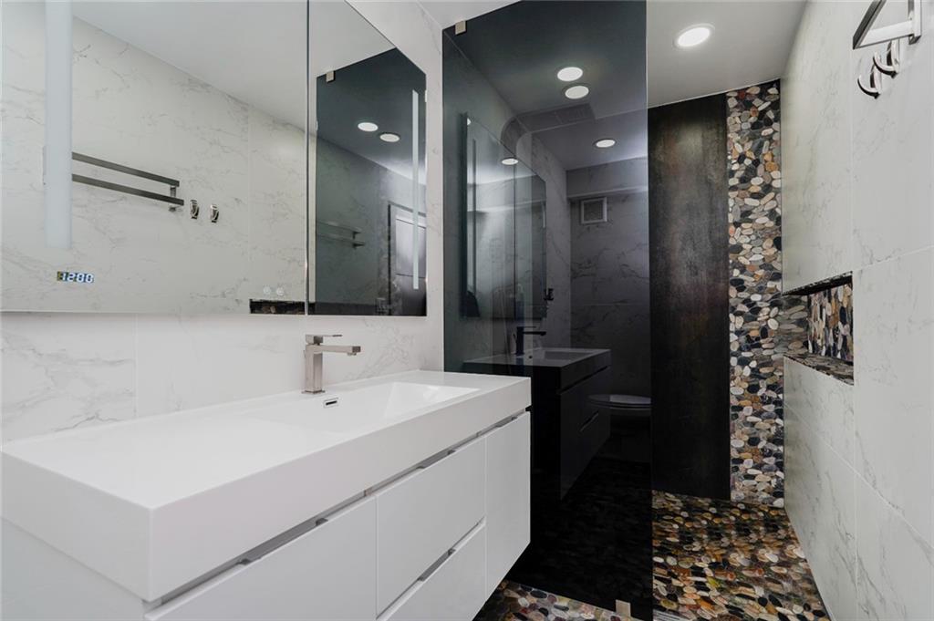 2546 East 13th Street Sheepshead Bay Brooklyn NY 11235