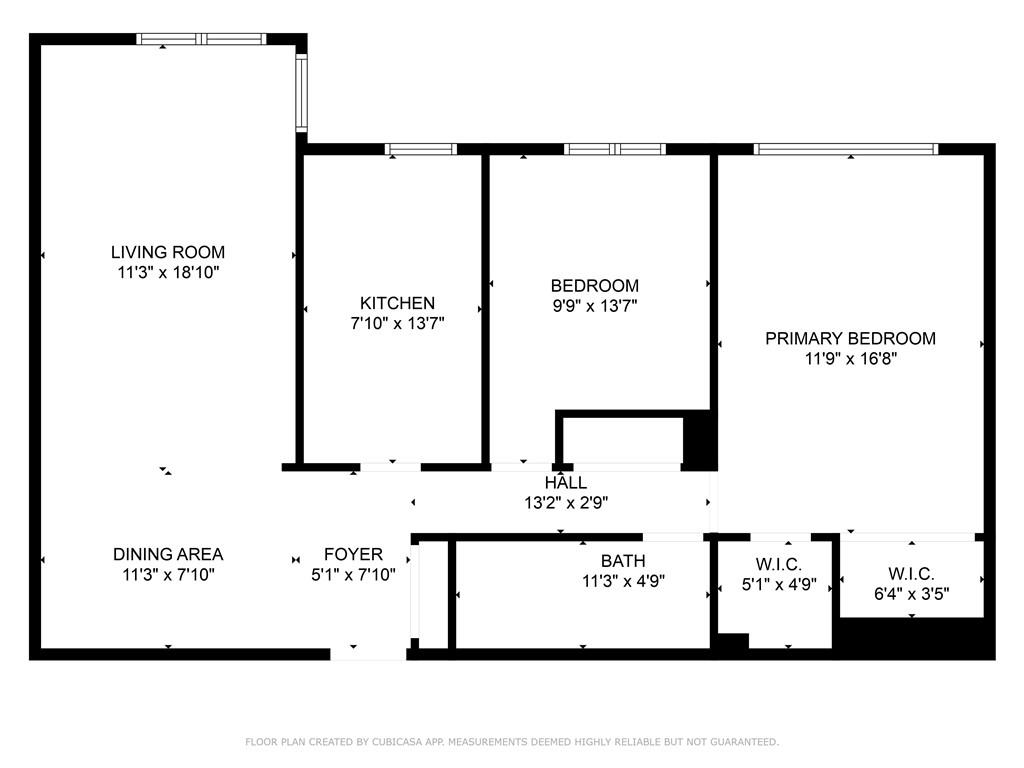 2546 East 13th Street Sheepshead Bay Brooklyn NY 11235