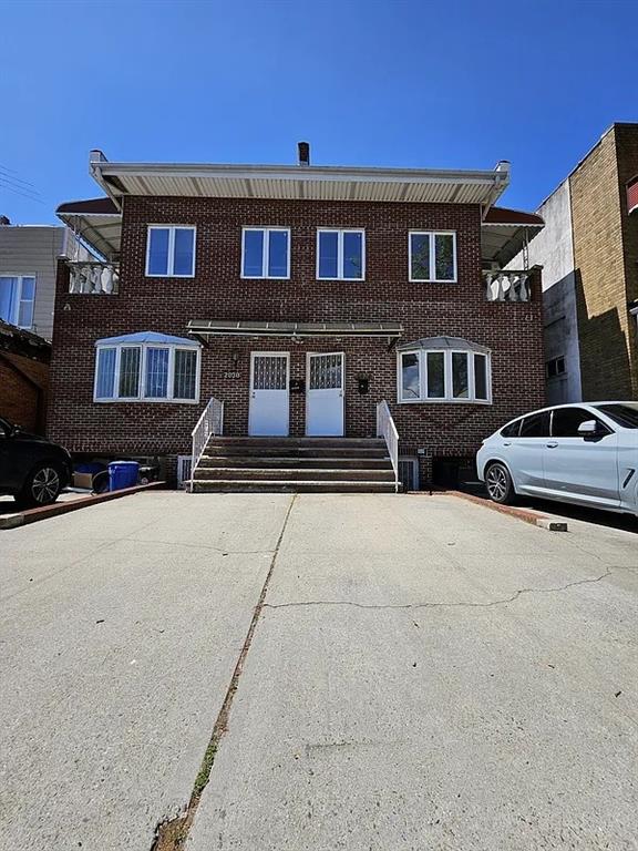 2028 65th Street Bensonhurst Brooklyn NY 11204