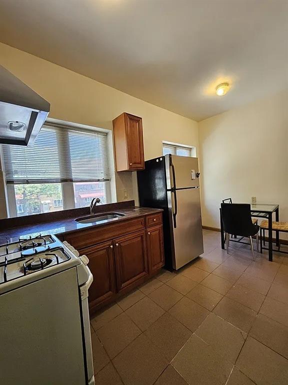 2028 65th Street Bensonhurst Brooklyn NY 11204