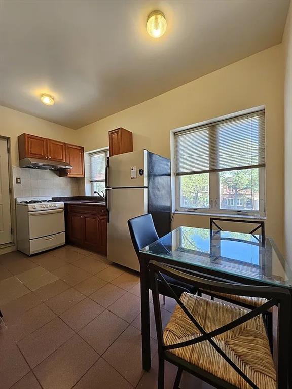 2028 65th Street Bensonhurst Brooklyn NY 11204