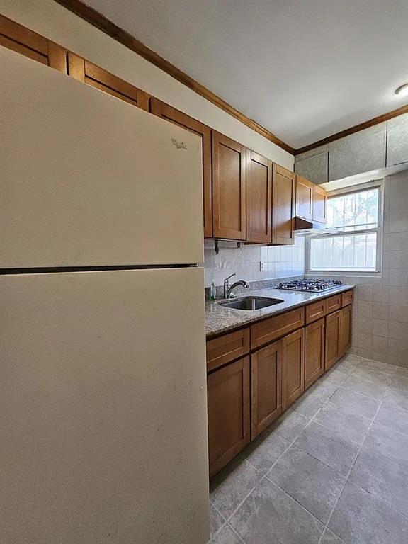 2028 65th Street Bensonhurst Brooklyn NY 11204