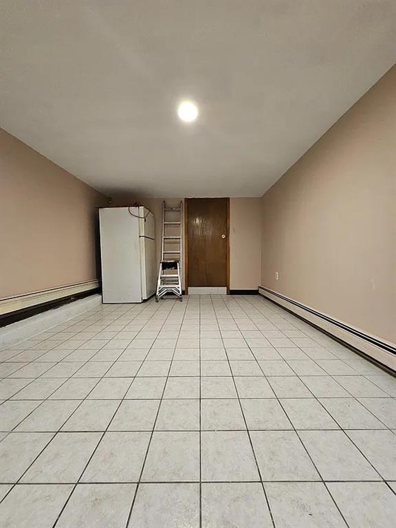 2028 65th Street Bensonhurst Brooklyn NY 11204