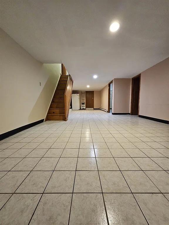 2028 65th Street Bensonhurst Brooklyn NY 11204