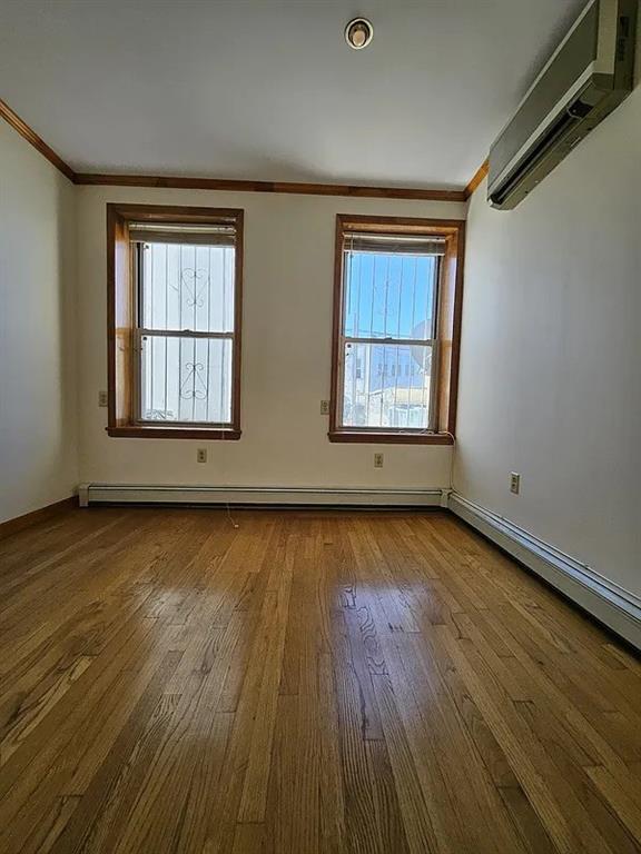 2028 65th Street Bensonhurst Brooklyn NY 11204