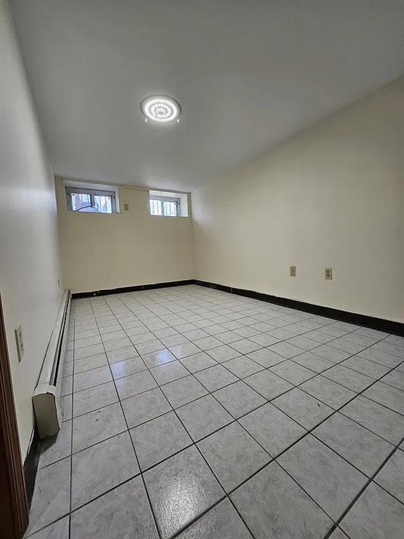 2028 65th Street Bensonhurst Brooklyn NY 11204