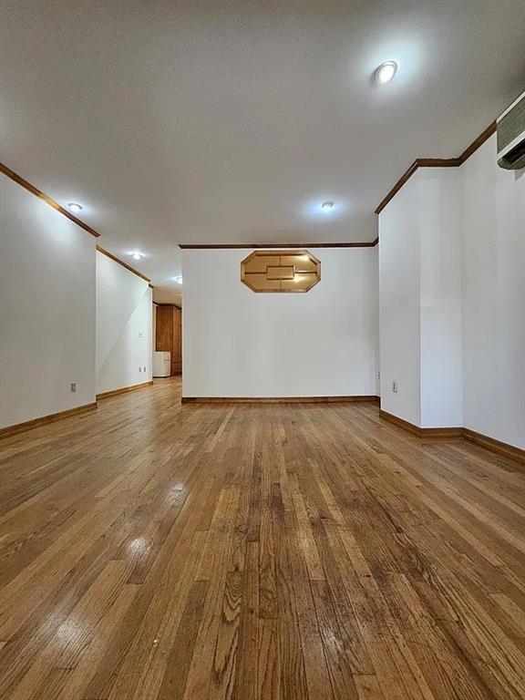 2028 65th Street Bensonhurst Brooklyn NY 11204
