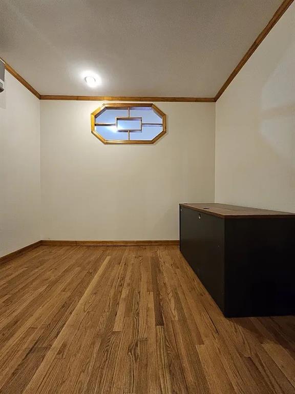2028 65th Street Bensonhurst Brooklyn NY 11204