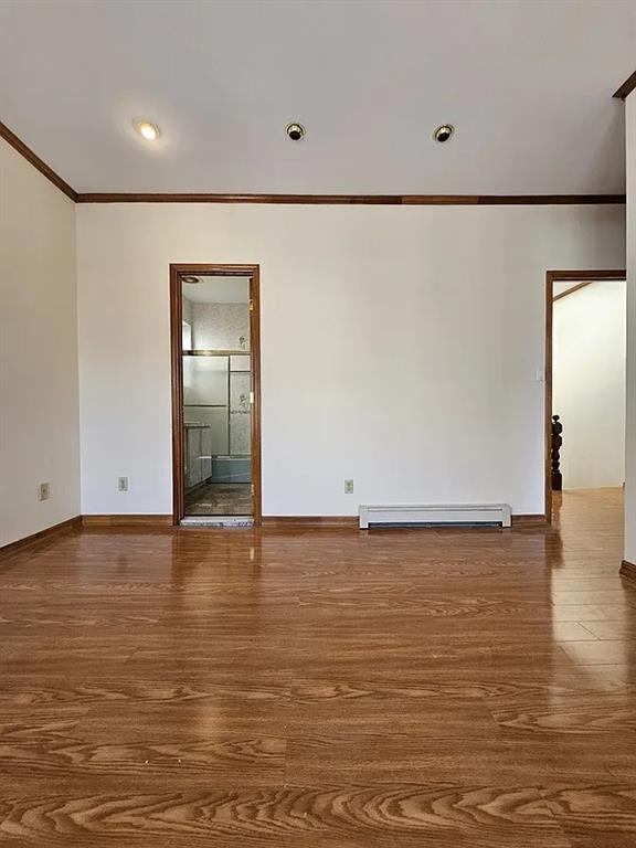 2028 65th Street Bensonhurst Brooklyn NY 11204