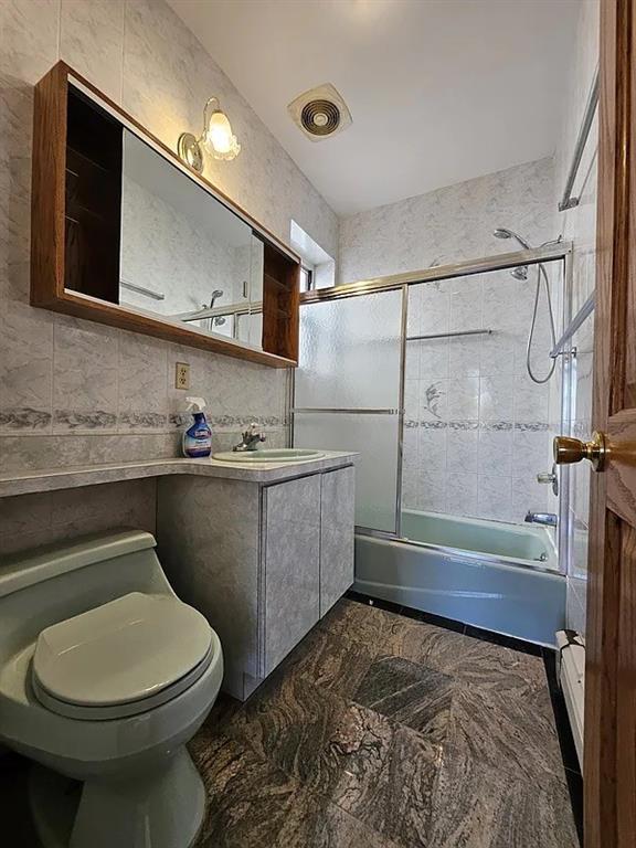 2028 65th Street Bensonhurst Brooklyn NY 11204