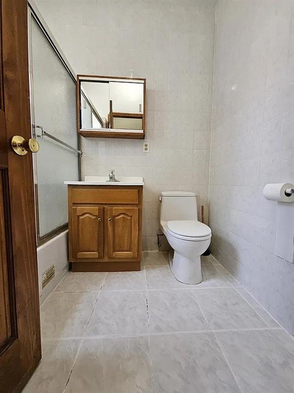 2028 65th Street Bensonhurst Brooklyn NY 11204