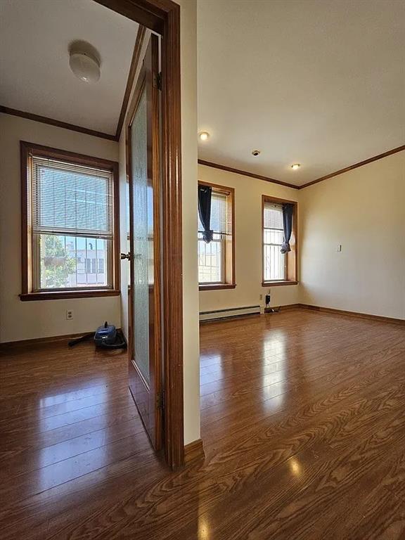2028 65th Street Bensonhurst Brooklyn NY 11204
