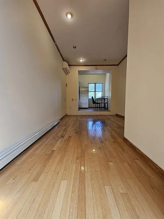 2028 65th Street Bensonhurst Brooklyn NY 11204
