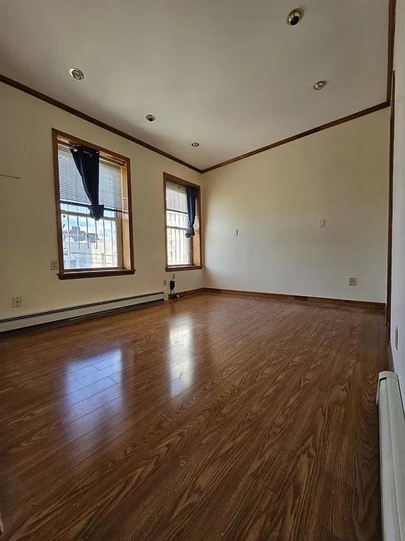 2028 65th Street Bensonhurst Brooklyn NY 11204
