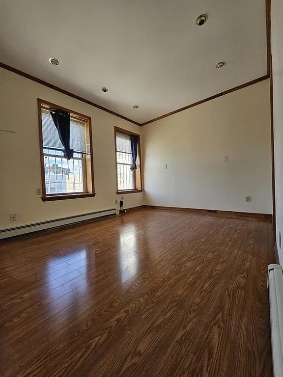 2028 65th Street Bensonhurst Brooklyn NY 11204
