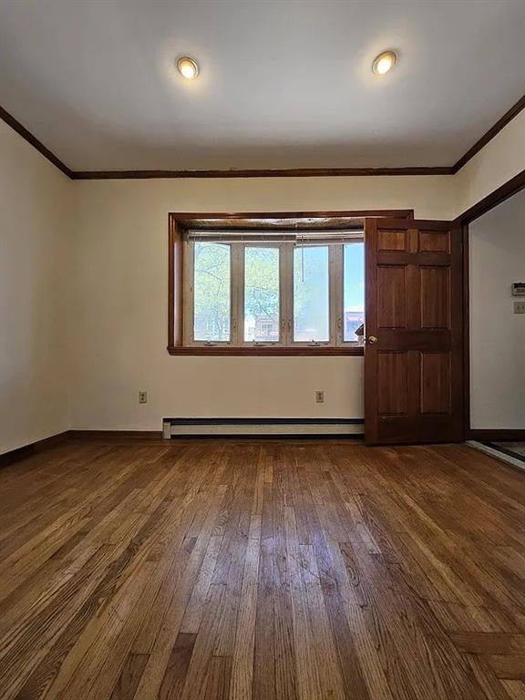 2028 65th Street Bensonhurst Brooklyn NY 11204