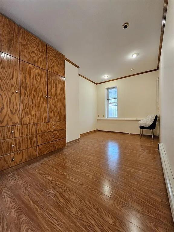 2028 65th Street Bensonhurst Brooklyn NY 11204