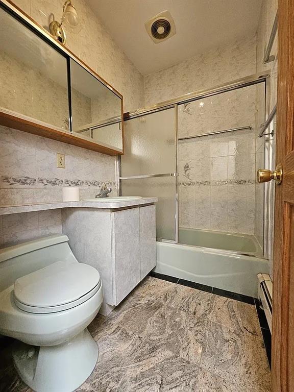 2028 65th Street Bensonhurst Brooklyn NY 11204
