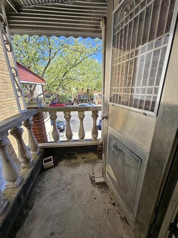 2028 65th Street Bensonhurst Brooklyn NY 11204
