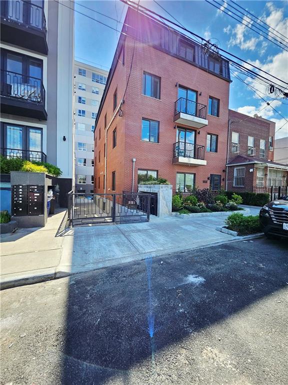 1058 62nd Street Dyker Heights Brooklyn NY 11219
